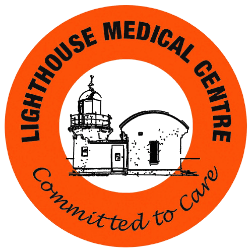 LHMC